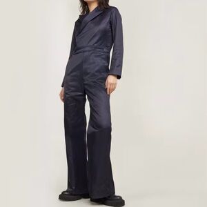 G-STAR RAW Panzer Jumpsuit (360)